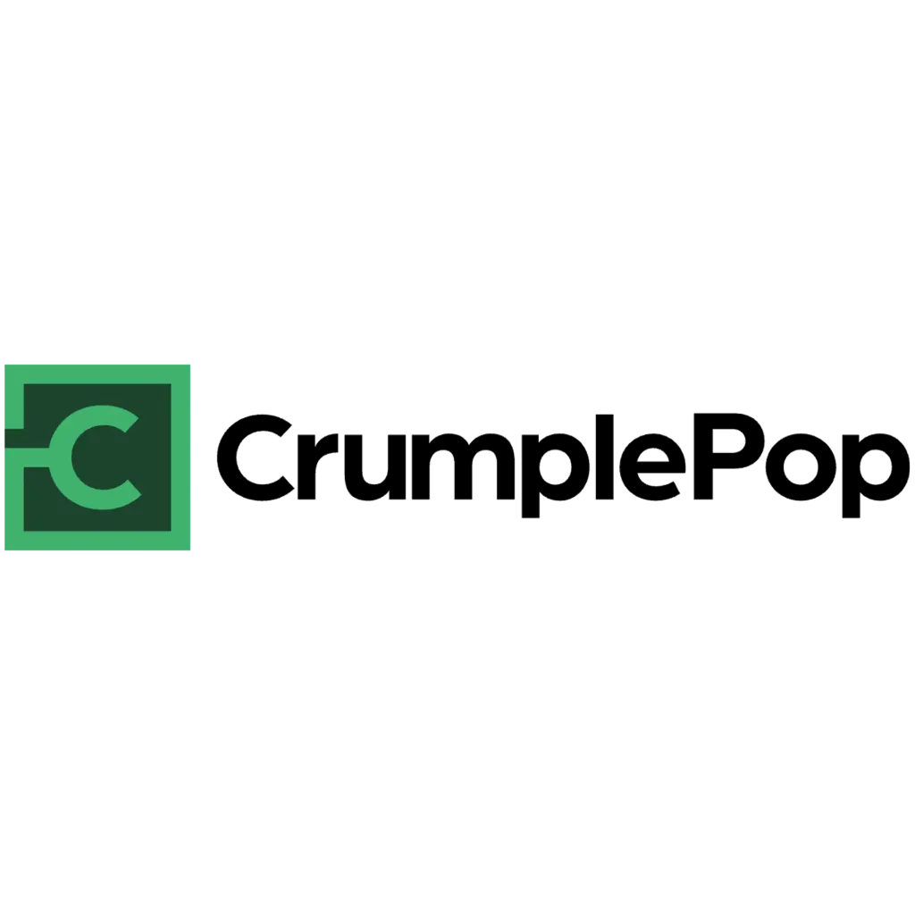 [BCR-ACT-S] CrumplePop Pro Subscription (All Supported Plugin Hosts, Subscription, macOS/Windows, englisch, Node-Locked, Boris FX)
