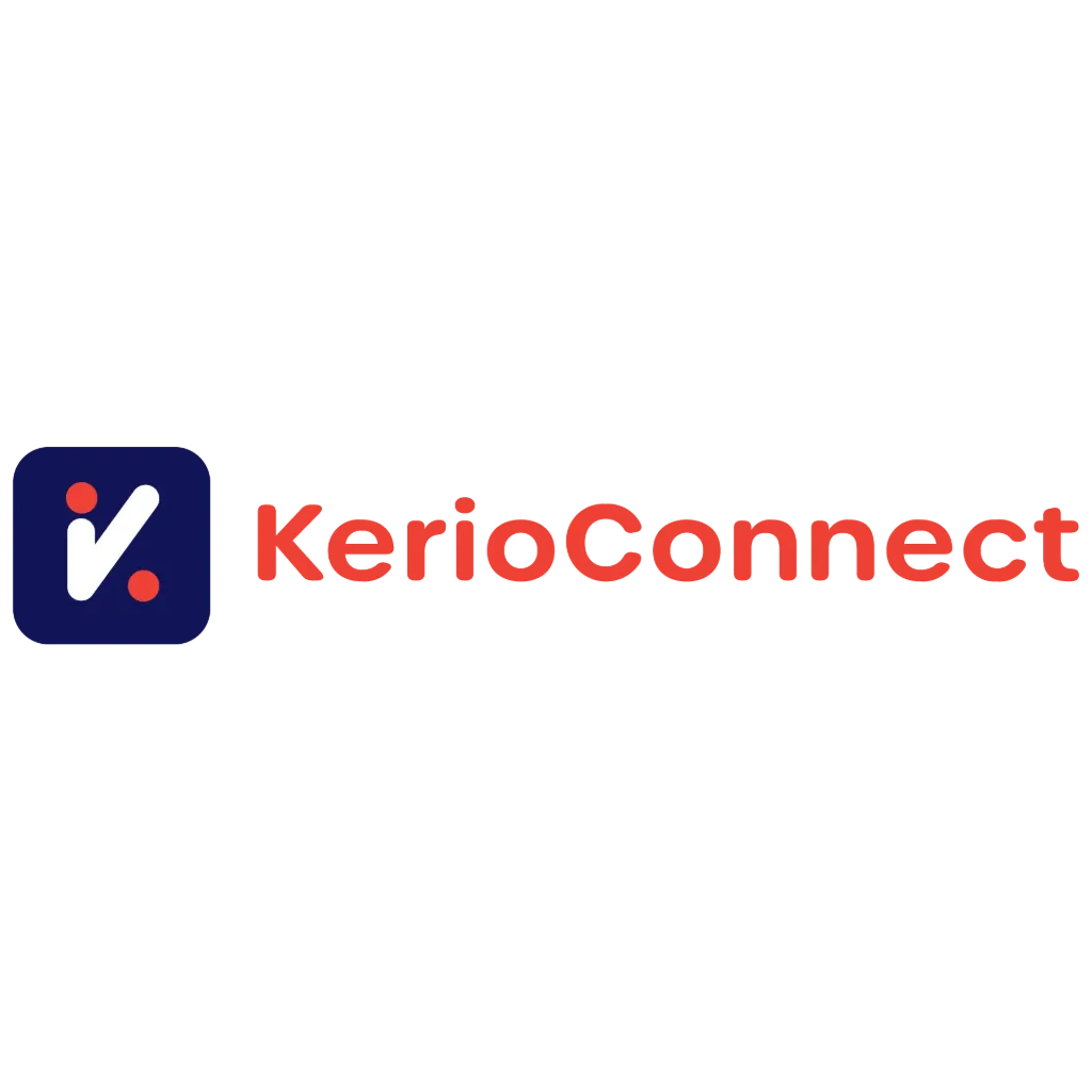[KCONNREN10-19-AV-AS-Sync-1Y] Kerio Connect (10-19, Subscription, macOS/Windows/Linux, multilingual, Benutzerlizenz, GFI)