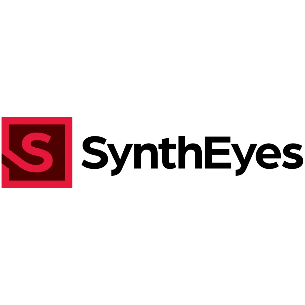 [SYPSUB] SynthEyes Subscription (Subscription, macOS/Windows/Linux, englisch, Node-Locked, Boris FX)
