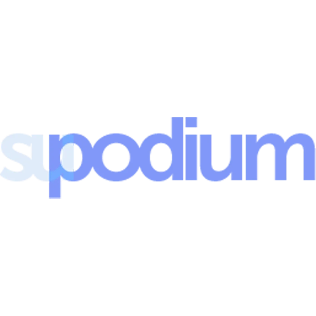 SU Podium V2.6 with Podium Browser