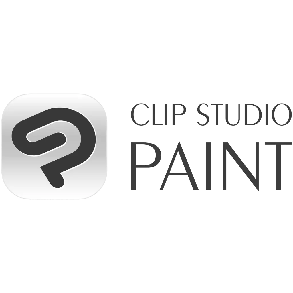 [CSP-EX] Clip Studio Paint EX Ver. 4.0 Edition (Vollversion, macOS/Windows, deutsch, Einzelanwender, CELSYS)