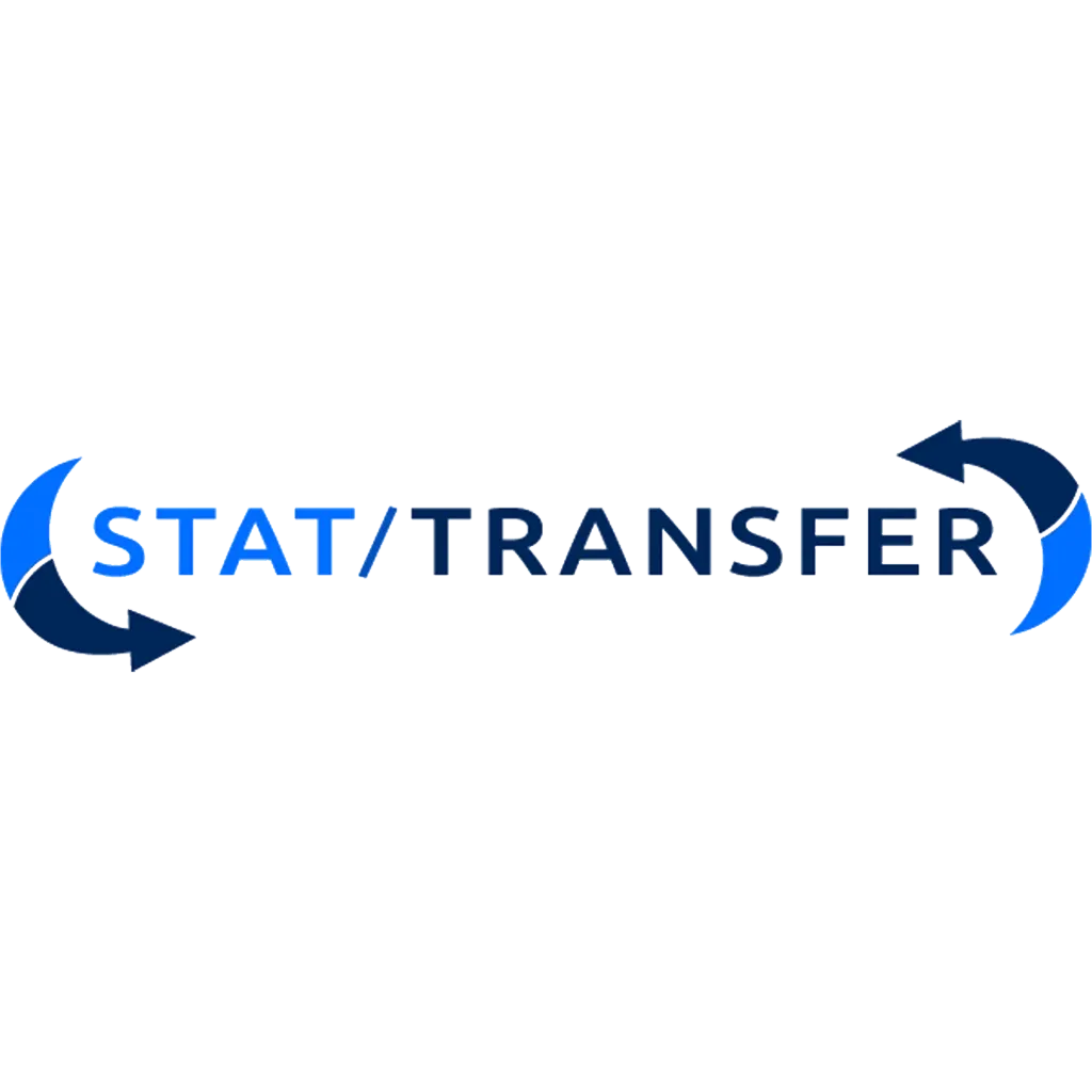 [ST-CN-SUB] Stat/Transfer Academic Subscription (Subscription, macOS/Windows/Linux, englisch, Einzelanwender, Circle Systems)