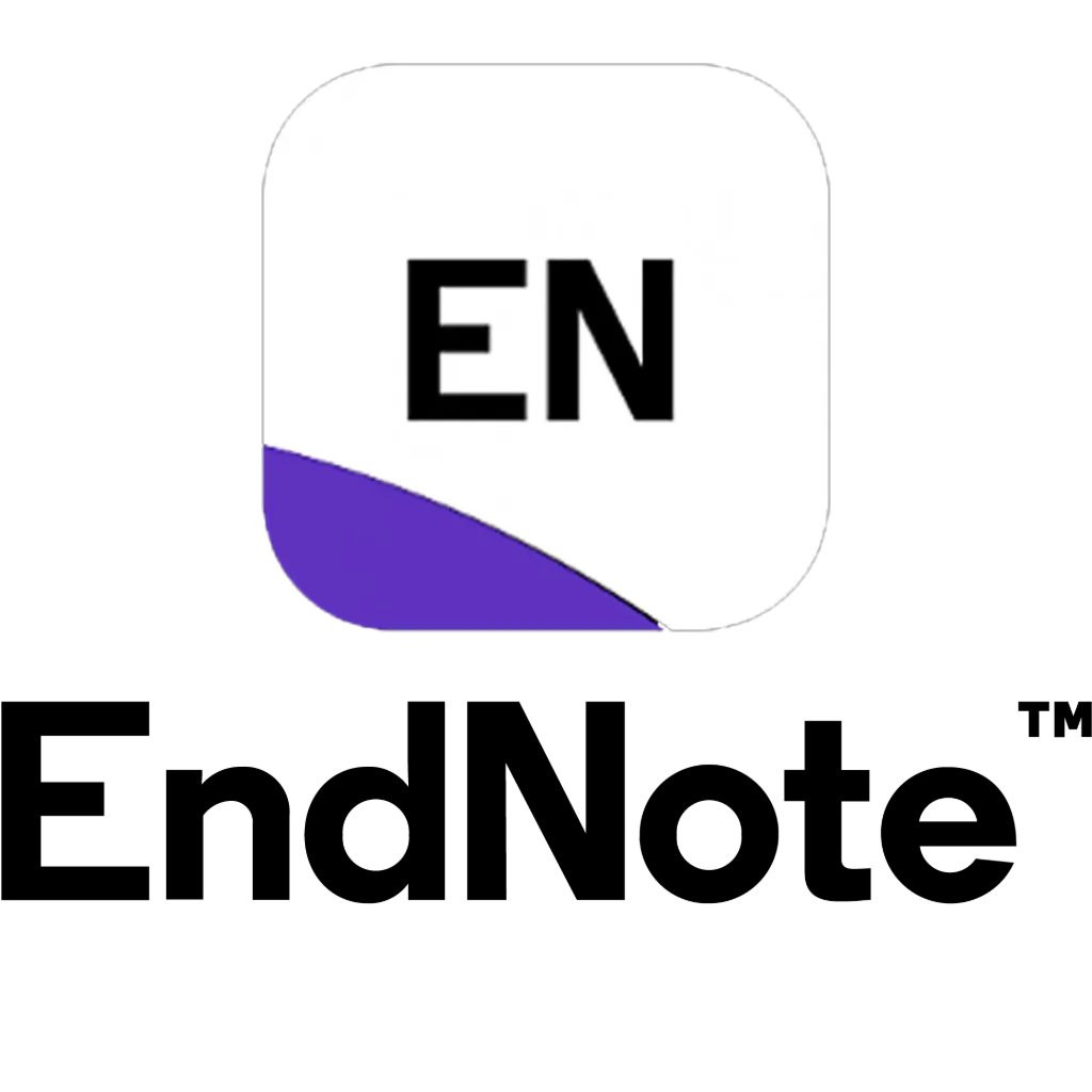 [999910863] EndNote 2025 (Vollversion, macOS/Windows, multilingual, Einzelanwender, Clarivate)