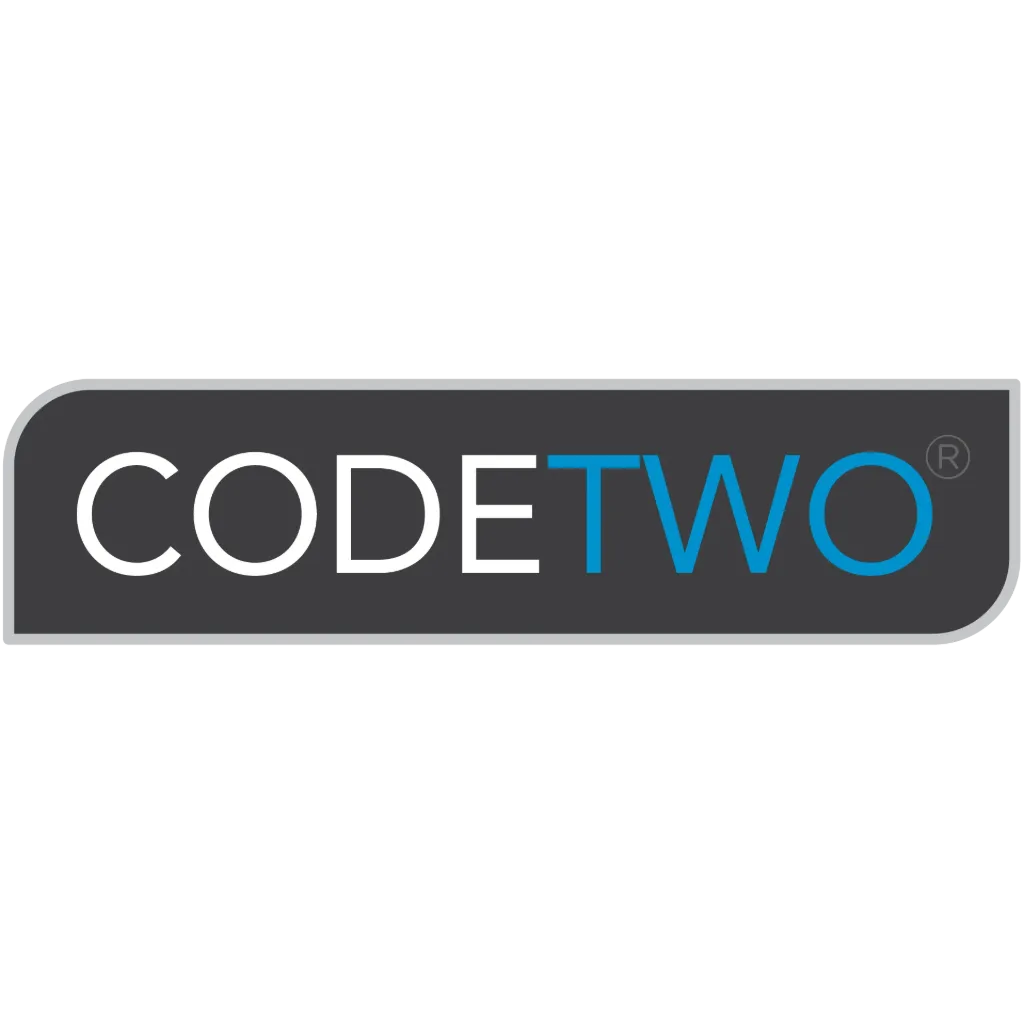 [CT-Email-Sign-365] CodeTwo Email Signatures for Microsoft 365 (Subscription, macOS/Windows, multilingual, CodeTwo)