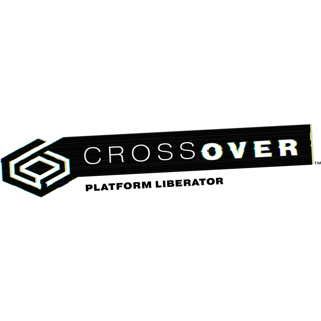 [CW-CO-Mac] CrossOver Mac inkl. 12 Monate Maint. (Vollversion, macOS, multilingual, Einzelanwender, CodeWeavers)