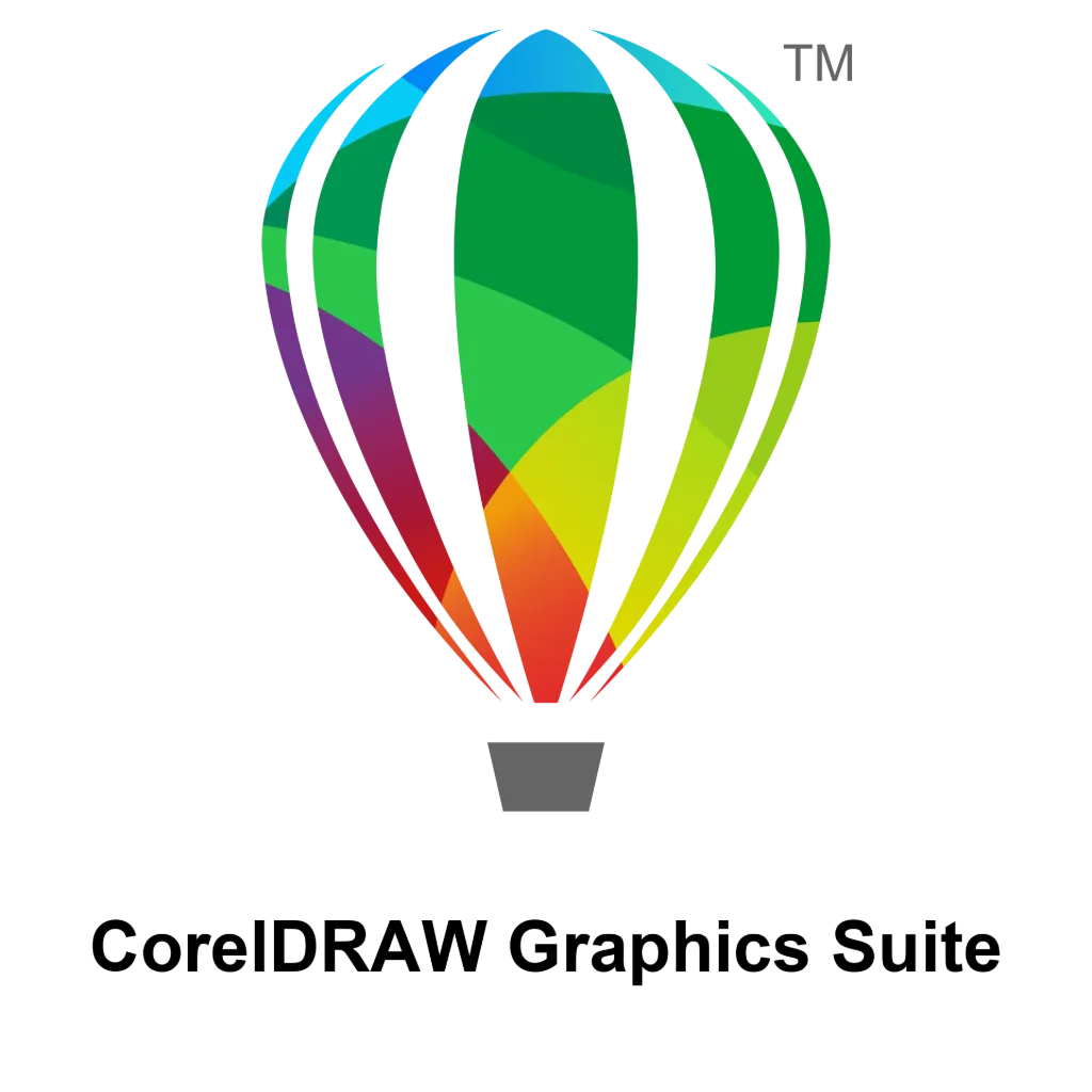 [ESDCDGS2026MLA] CorelDRAW Graphics Suite 2026 Education (Vollversion, macOS/Windows, multilingual, Einzelplatz, Alludo)