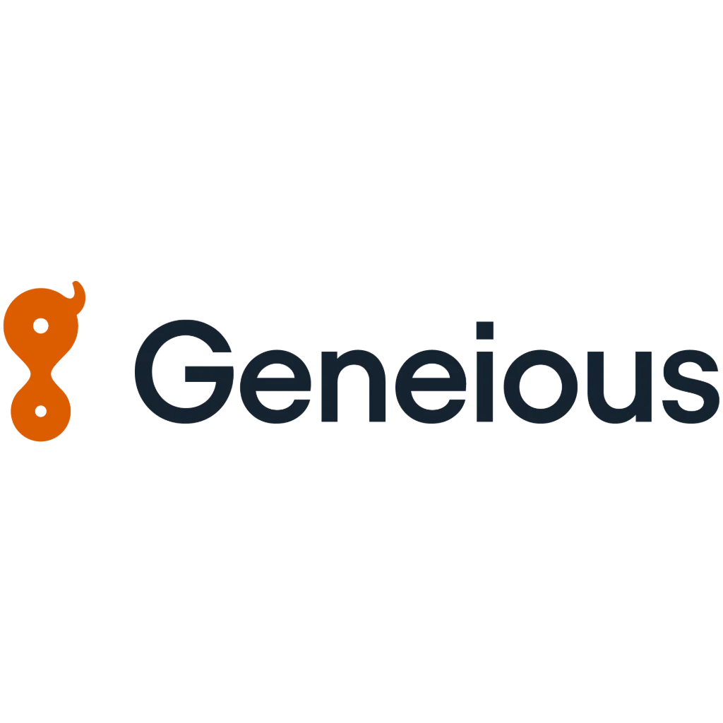 [Dot-GenPrime-Aca-Pers-SUB] Geneious Prime Academic Personal Subscription (Subscription, macOS/Windows/Linux, englisch, Einzelanwender, Dotmatics)