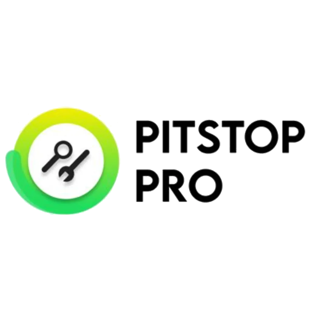 [PP_SUB_Y] PitStop Pro (Subscription, macOS/Windows, multilingual, Benutzerlizenz, Enfocus)