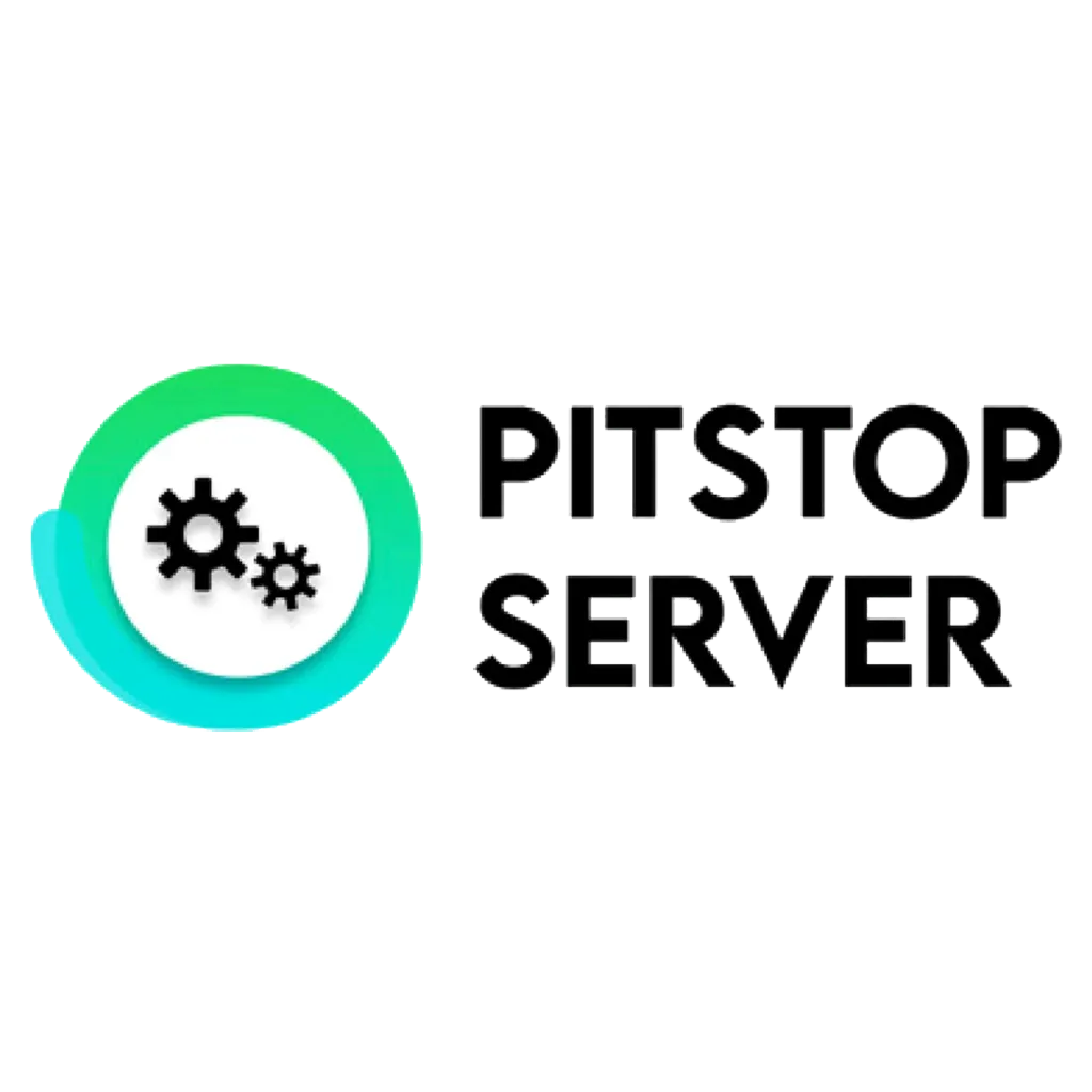 [PS_SUB_Y] PitStop Server (Subscription, macOS/Windows, multilingual, Einzelplatz, Enfocus)