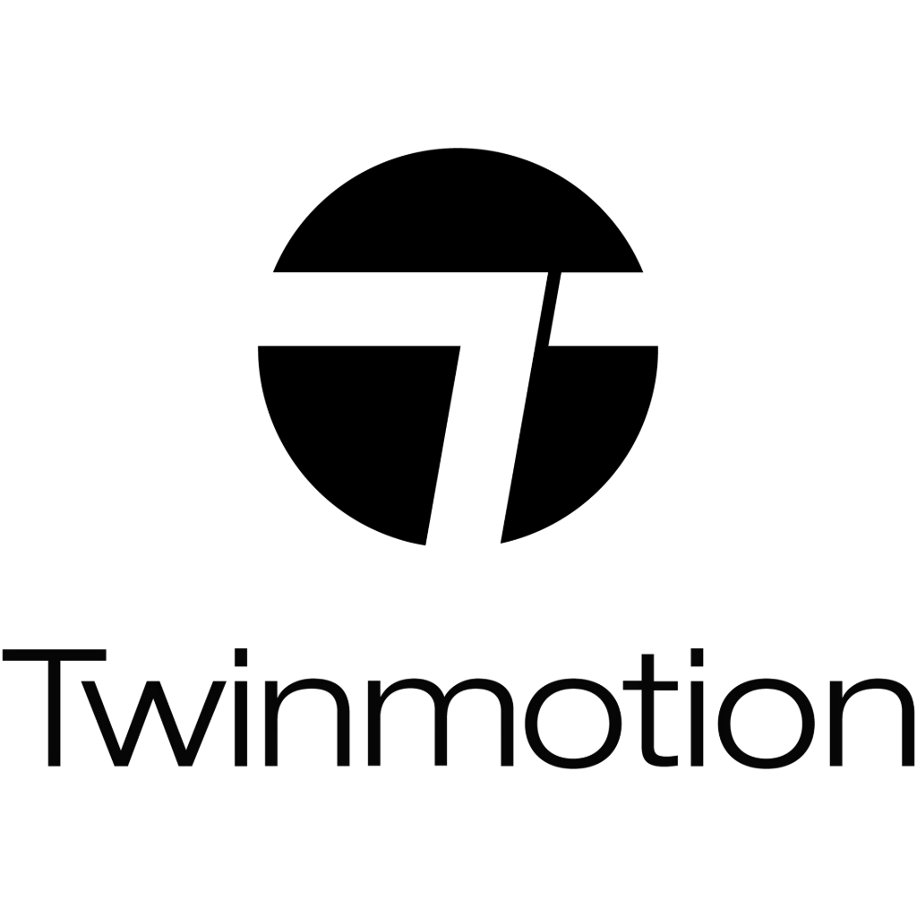 [EG-TM-SUB] Twinmotion (Subscription, macOS/Windows, multilingual, Einzelanwender, Epic Games)