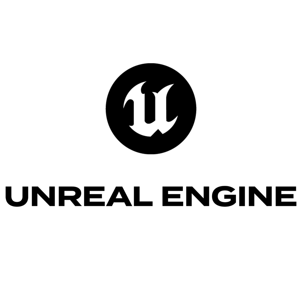 Unreal Engine Subscription
