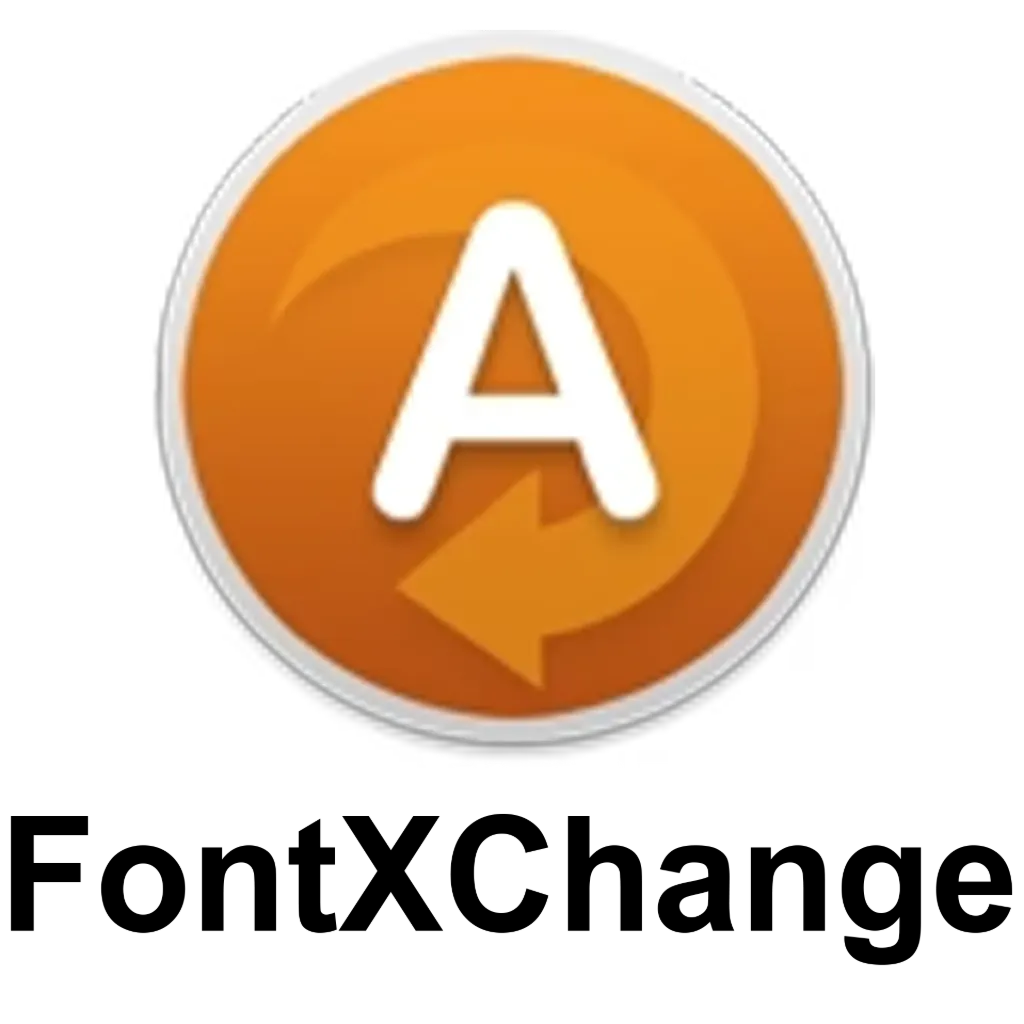 [FXC-MAC-SINGLE] FontXChange (Vollversion, macOS, englisch, Einzelanwender, FontGear)