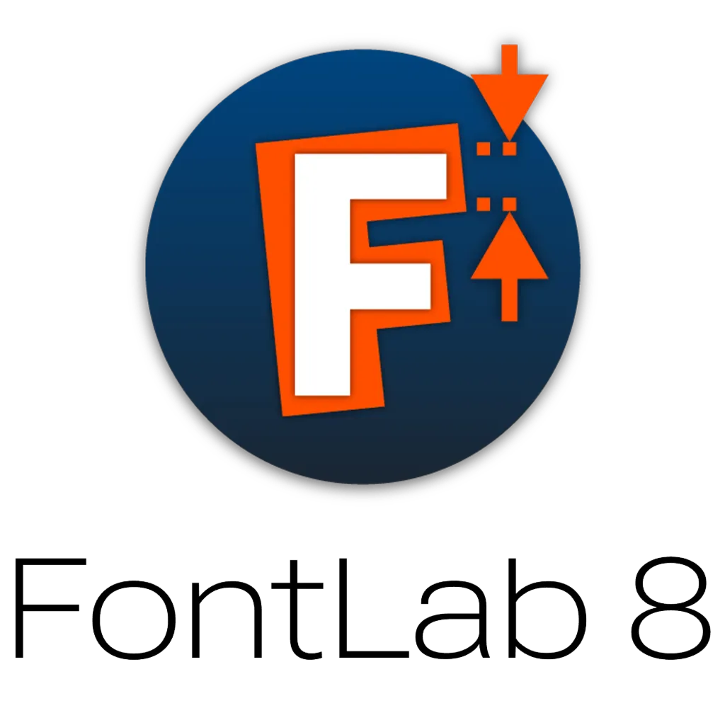[FL8-EDU] FontLab 8 Education Student/Teacher/School (Vollversion, macOS/Windows, englisch, Einzelanwender, FontLab)