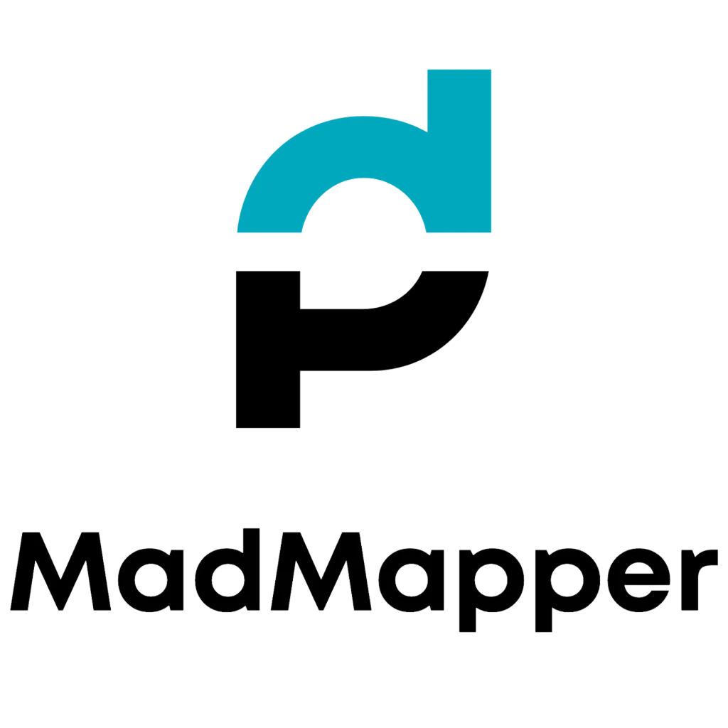 MadMapper 6.x