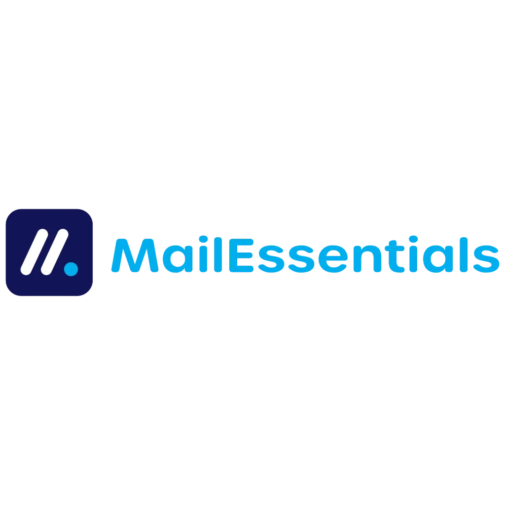 [MEUP10-49] GFI MailEssentials (10-49, Subscription, Windows, multilingual, GFI)