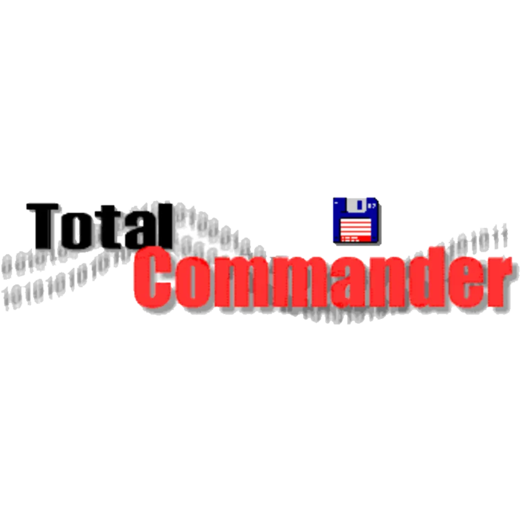 Total Commander 11.x