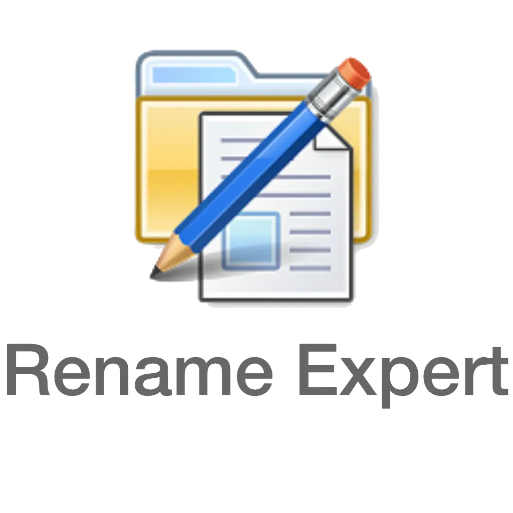 [GMS-RE] Rename Expert (Vollversion, Windows, deutsch/englisch, Benutzerlizenz, Gillmeister Software)