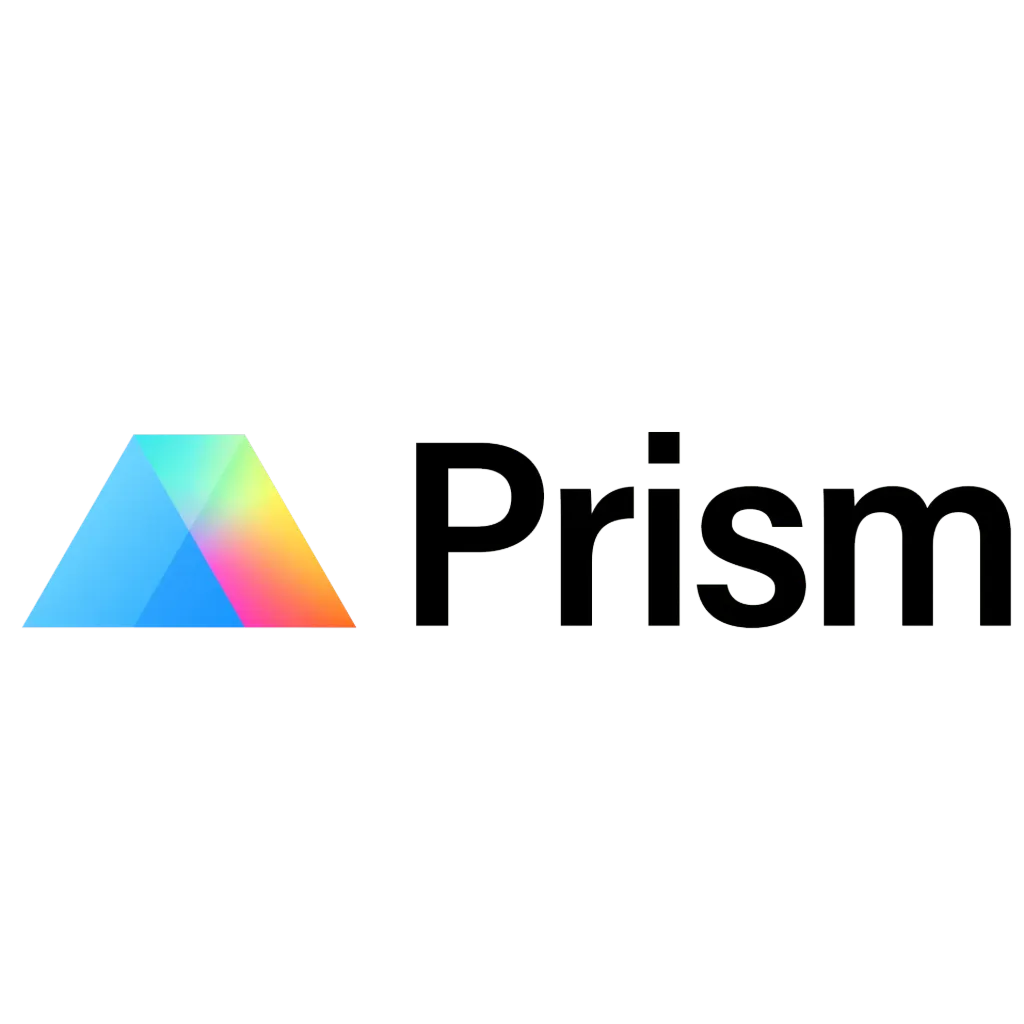 [GP11] GraphPad Prism 11 Corporate Vollversion (Vollversion, macOS/Windows, englisch, Einzelanwender, Dotmatics)