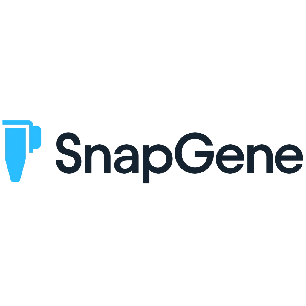 SnapGene Academic/Non-Profit Subscription