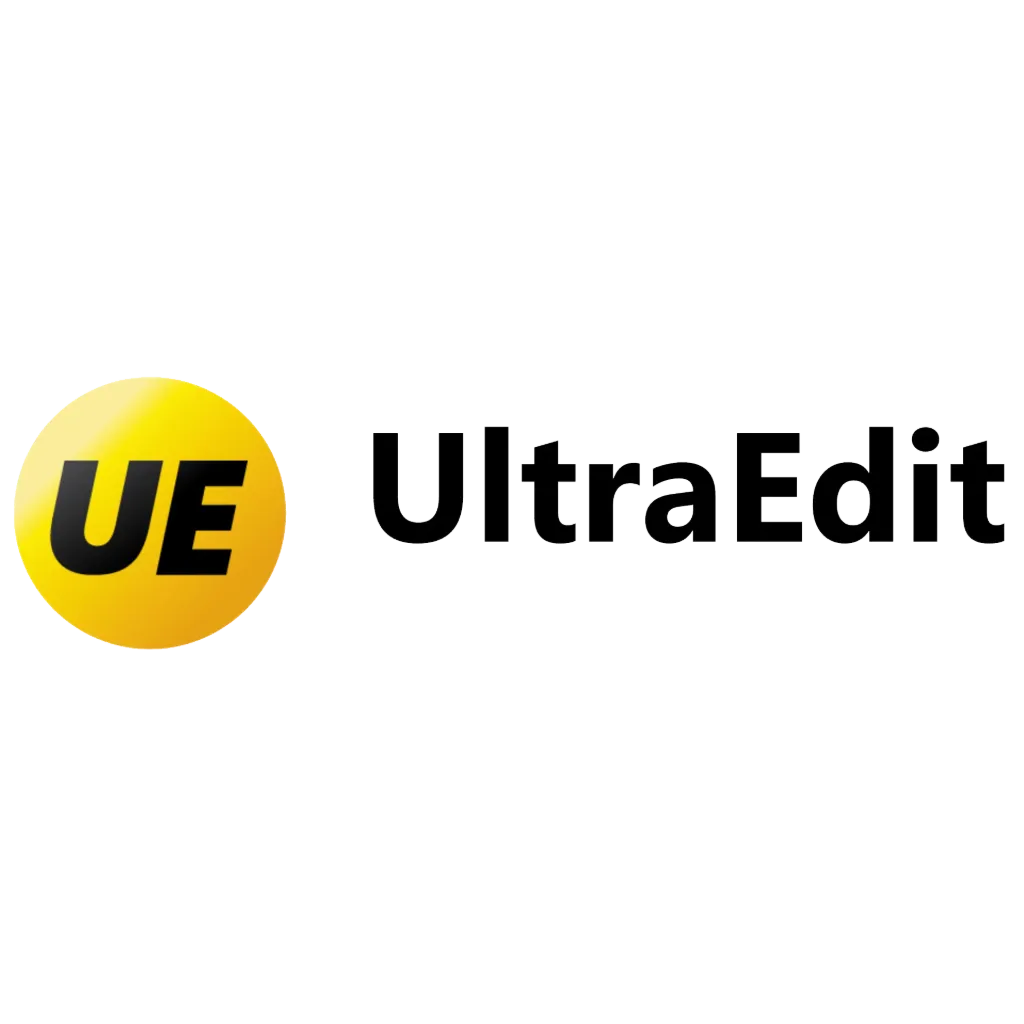 [UALL-PNYN] UltraEdit Enterprise Vollversion inkl. 12 Monate Maint. (Vollversion, Windows, multilingual, Idera)