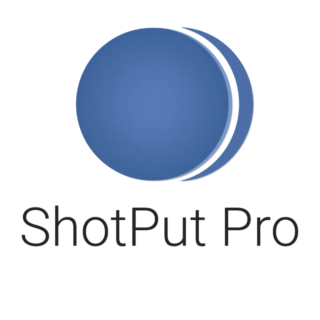 [SPPM] ShotPut Pro 2026 inkl. 12 Monate Maint. (Vollversion, macOS, englisch, Einzelplatz, Imagine Products)