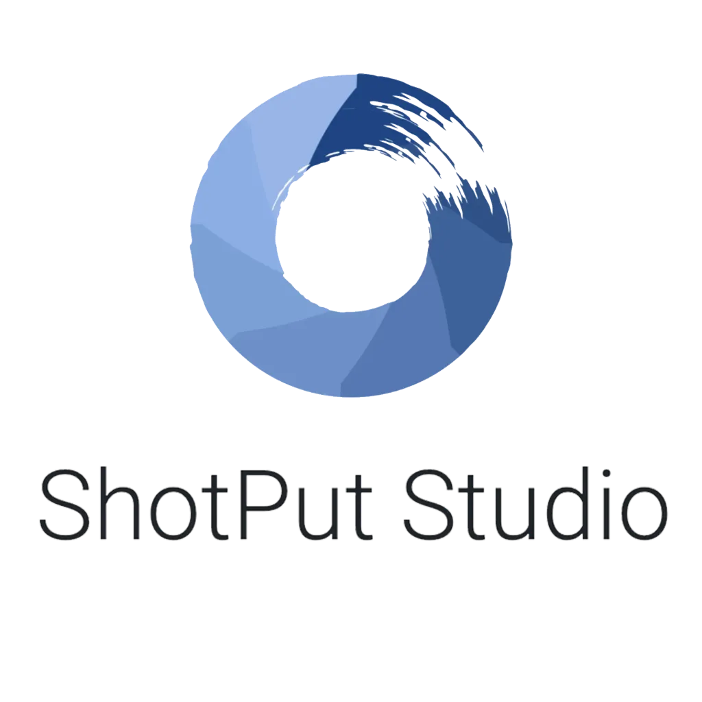 [SPSM] ShotPut Studio 2026 inkl. 12 Monate Maint. (Vollversion, macOS, englisch, Einzelplatz, Imagine Products)