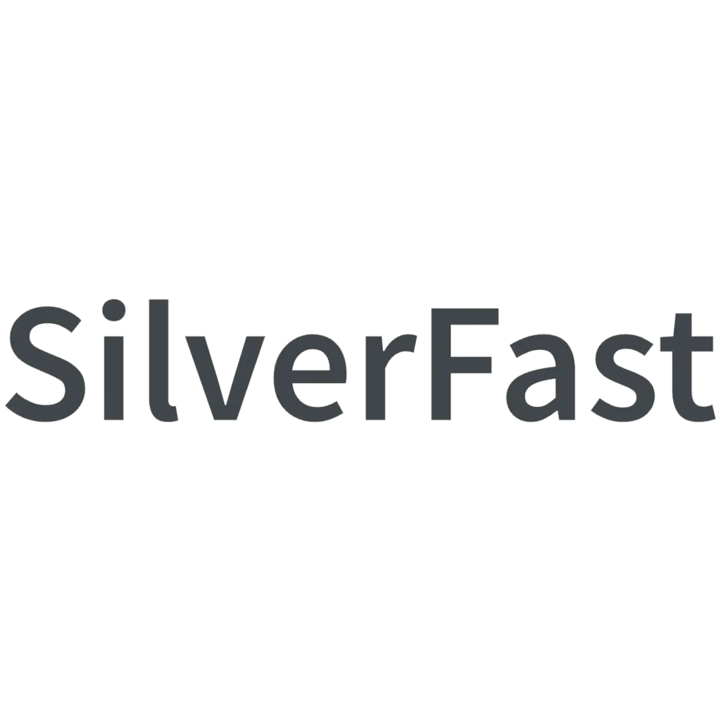 [LS-SF-HDR9S] SilverFast HDR 9 Studio (Vollversion, macOS/Windows, deutsch/englisch, LaserSoft)