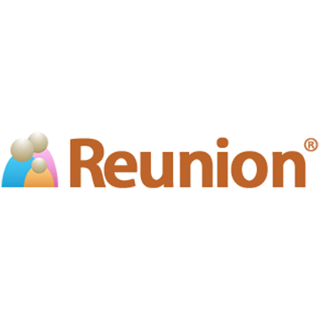 [LP-R14] Reunion 14 (Vollversion, macOS, englisch, Einzelanwender, Leister Productions)