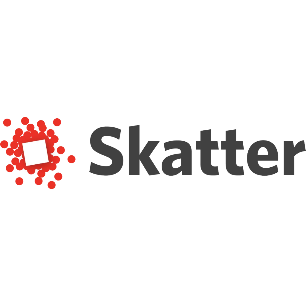 [LS-NL-A] Skatter V2 for SketchUp (Subscription, macOS/Windows, englisch, Node-Locked, Lindale)