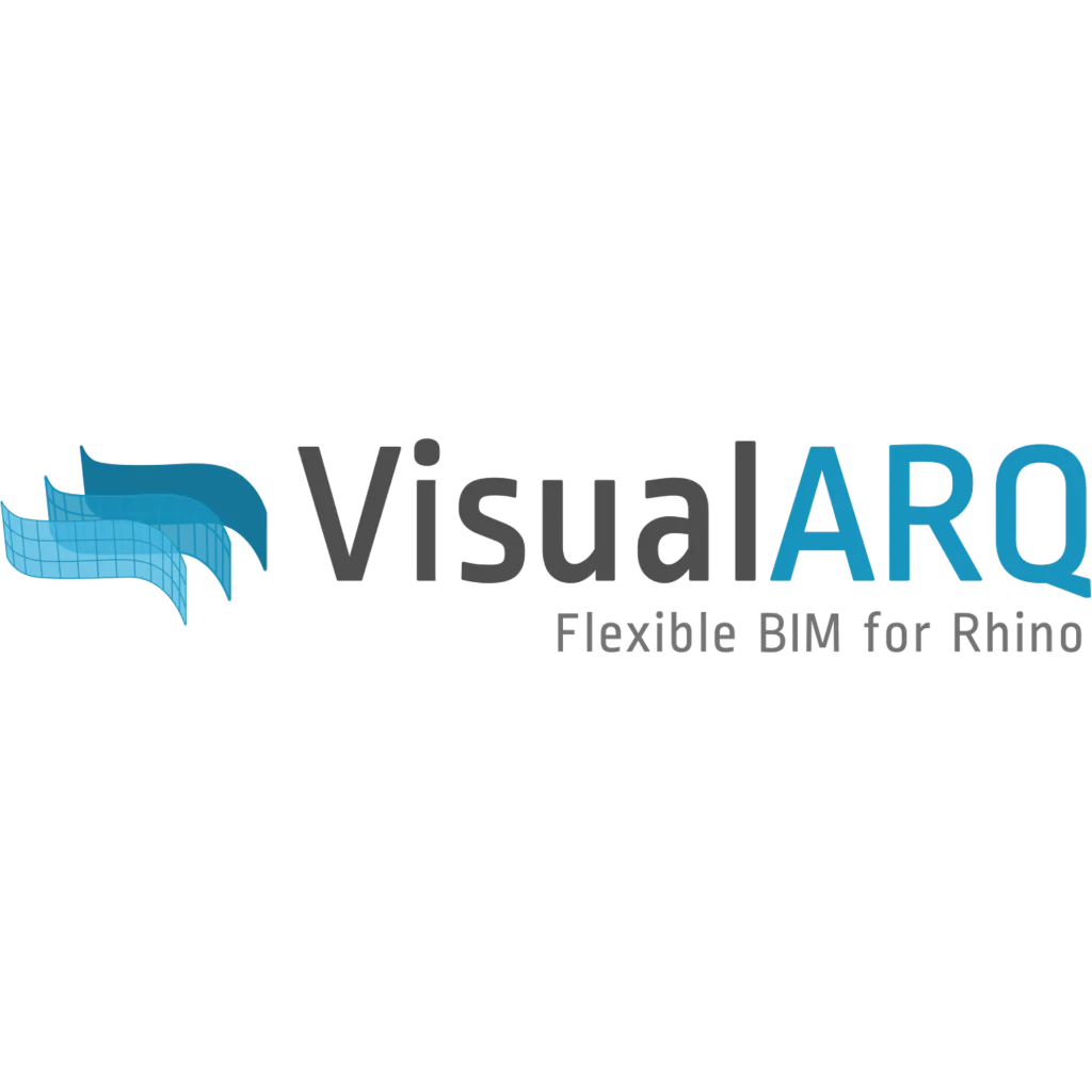 [VARQ3-E] VisualARQ 3 Education for Rhino (Vollversion, Windows, multilingual, Einzelanwender, Asuni)