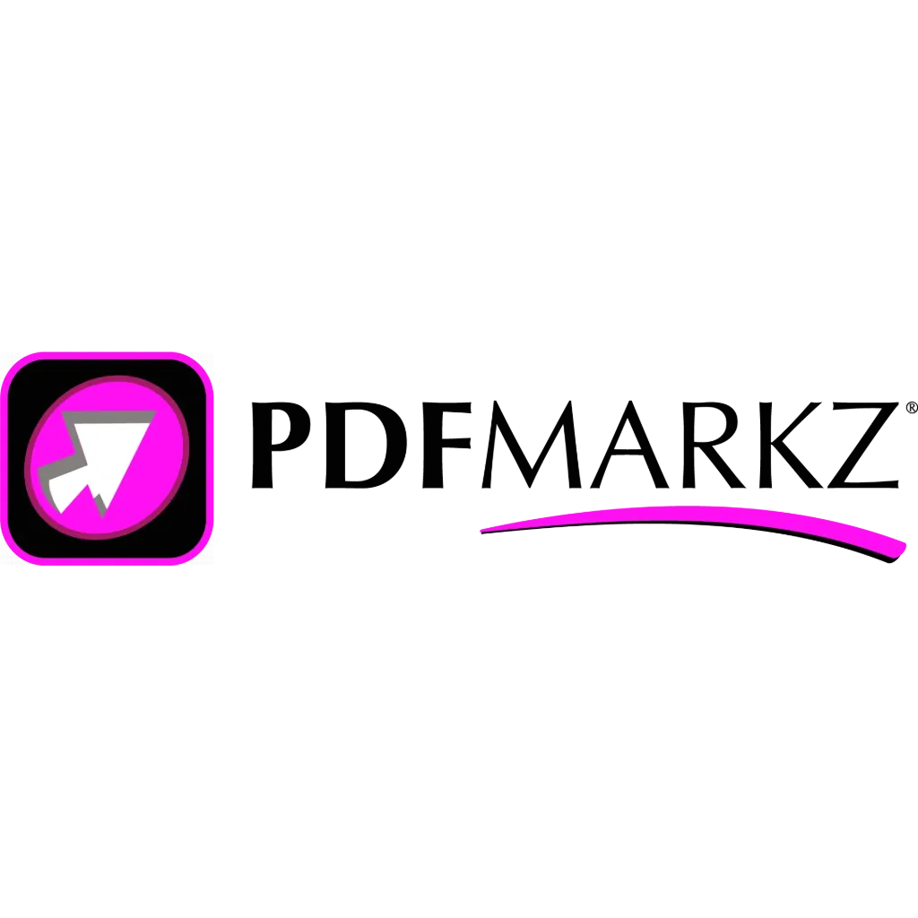 [PDFMarkz_perpetual] PDFMarkz (PDF to IDML) Vollversion (Vollversion, macOS, multilingual, Einzelplatz, Markzware)