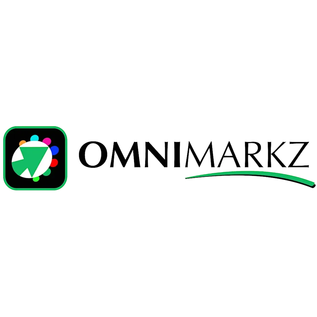 [OmniMarkz_1yr] OmniMarkz (DTP to IDML) Subscription (Subscription, macOS, multilingual, Einzelplatz, Markzware)