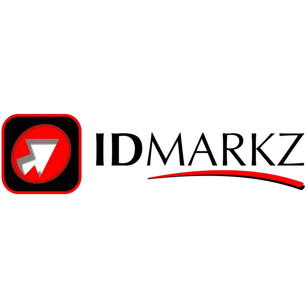 [IDMarkz_perpetual] IDMarkz (InDesign to IDML) Vollversion (Vollversion, macOS, multilingual, Einzelplatz, Markzware)