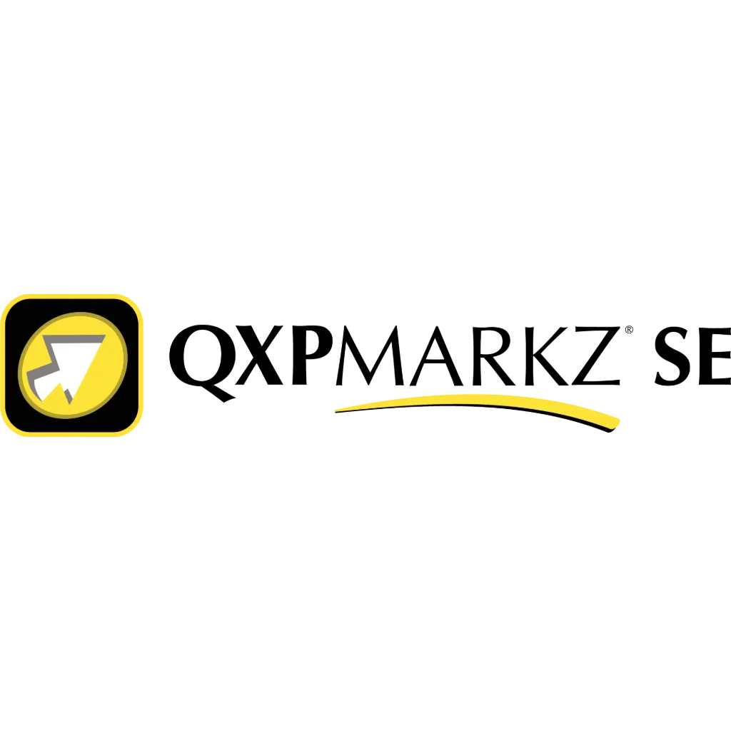[QXPMarkzWSE_perpetual] QXPMarkz SE (QuarkXPress to IDML) Vollversion (Vollversion, Windows, multilingual, Einzelplatz, Markzware)
