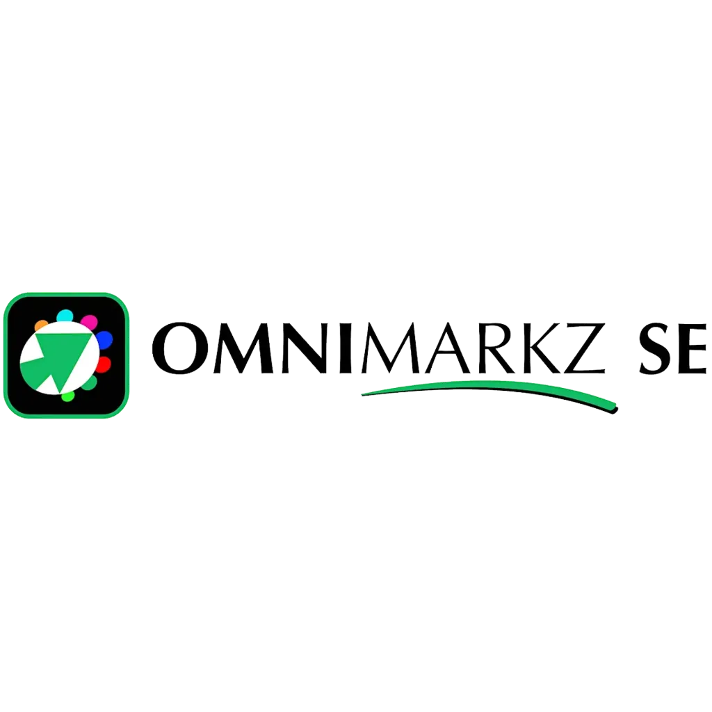 [OmniMarkz_SE_perpetual] OmniMarkz SE (DTP to IDML) Vollversion (Vollversion, Windows, multilingual, Einzelplatz, Markzware)