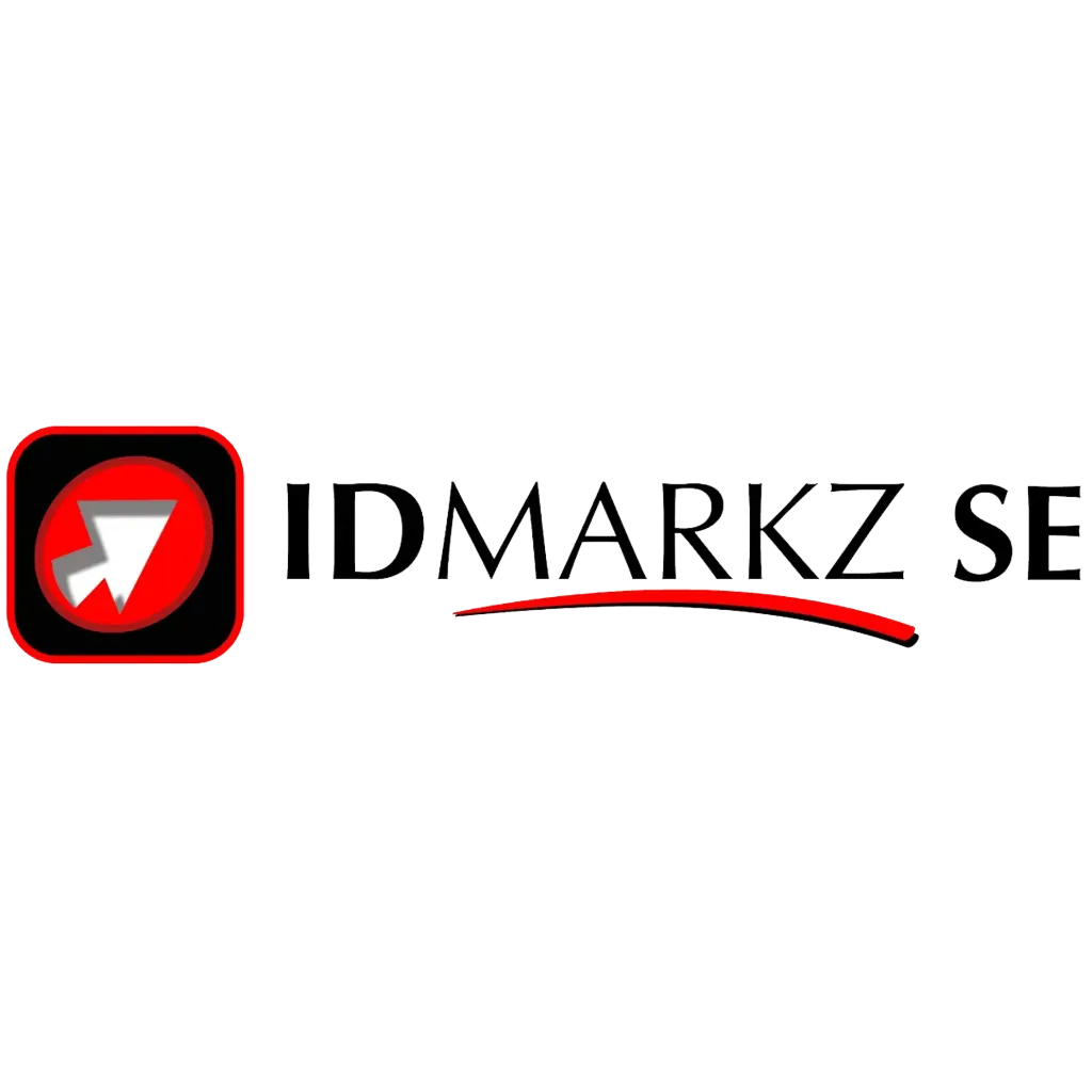 [IDMarkzWSE_1yr] IDMarkz SE (InDesign to IDML) Subscription (Subscription, Windows, multilingual, Einzelplatz, Markzware)