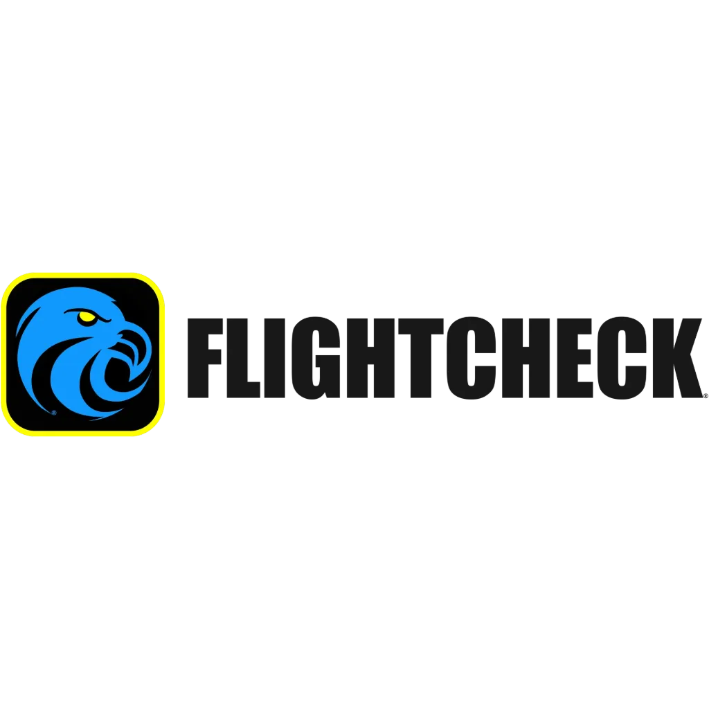 [FlightCheck_perpetual] FlightCheck (Preflight for Print) Vollversion (Vollversion, macOS, multilingual, Einzelplatz, Markzware)