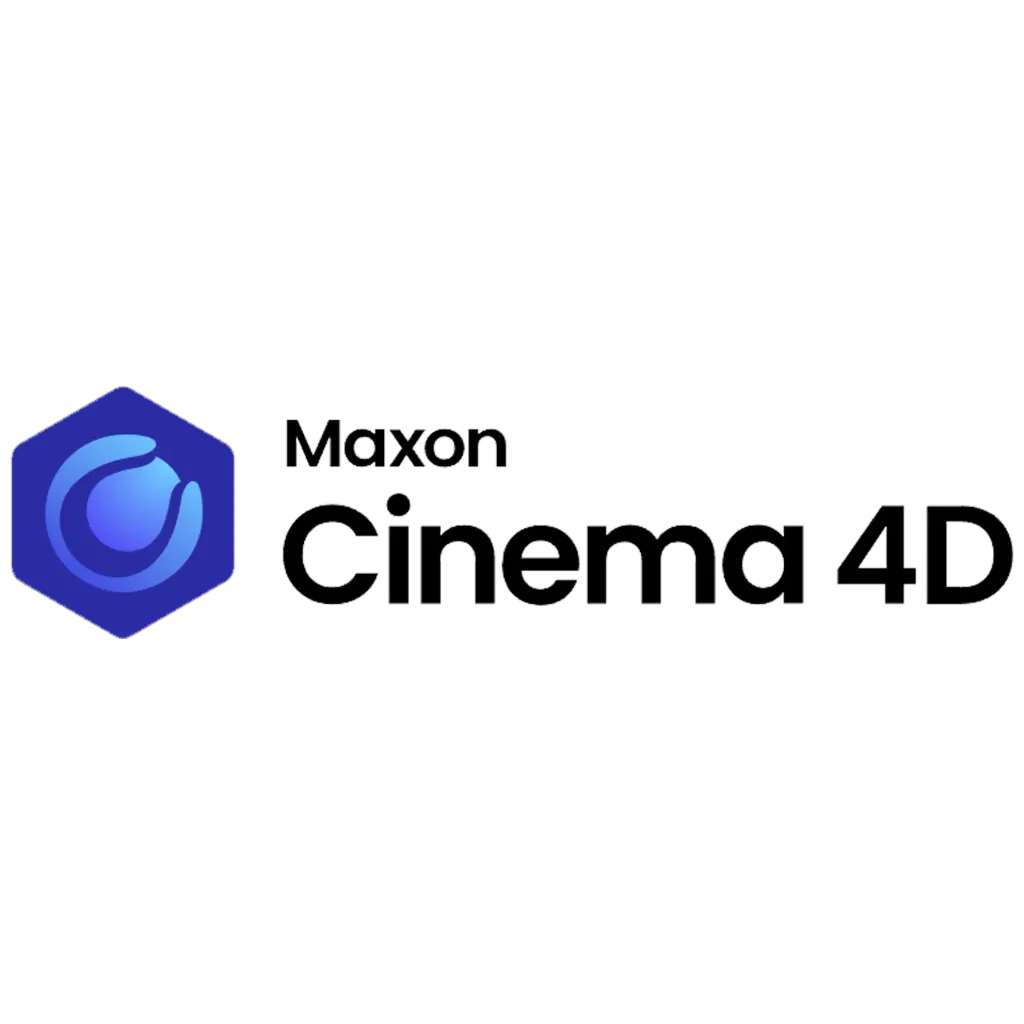 [MXR-Y] Cinema 4D (Einzelanwender, Subscription, macOS/Windows, multilingual, Maxon)