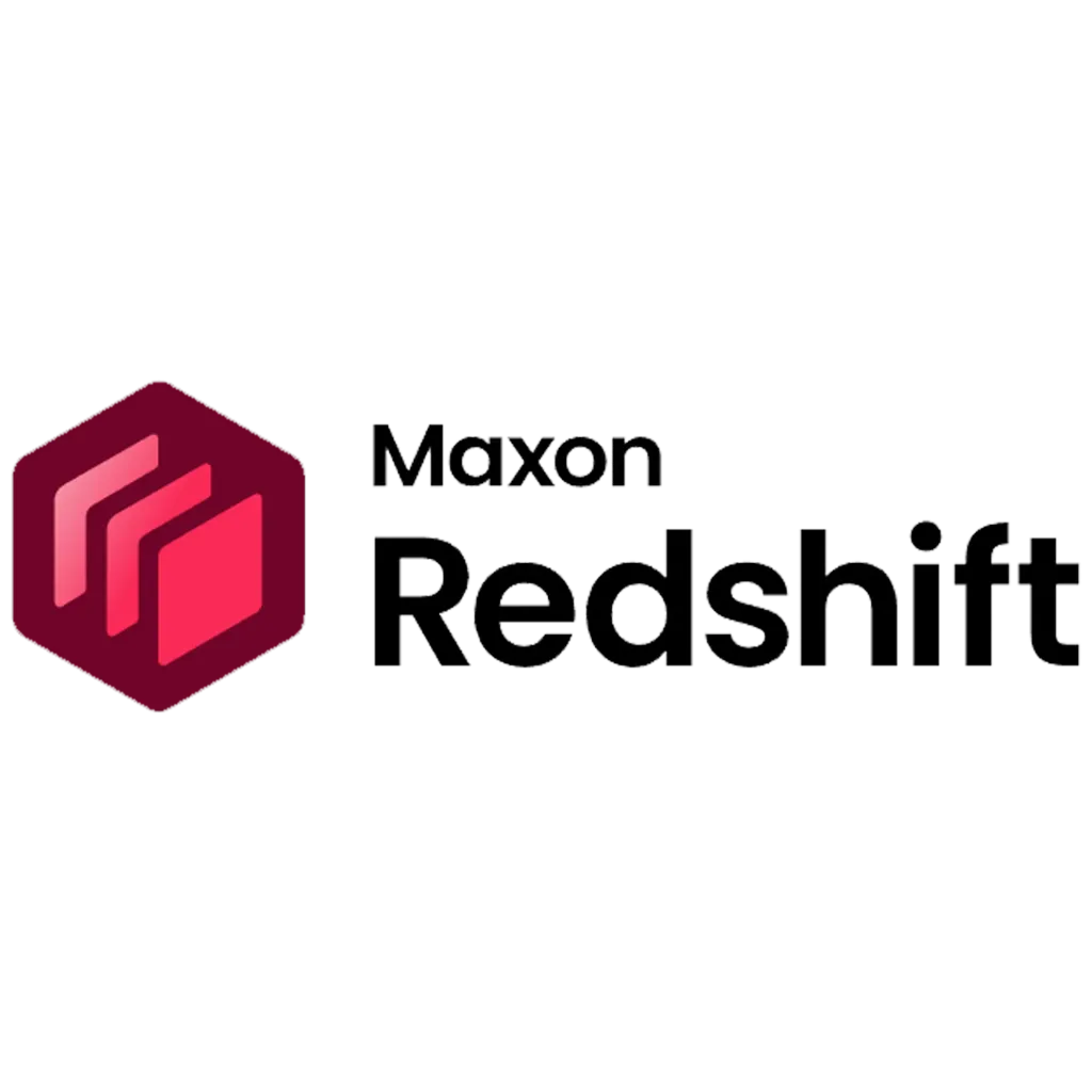 [RS-Y] Redshift (Einzelanwender, Subscription, macOS/Windows/Linux, englisch, Maxon)