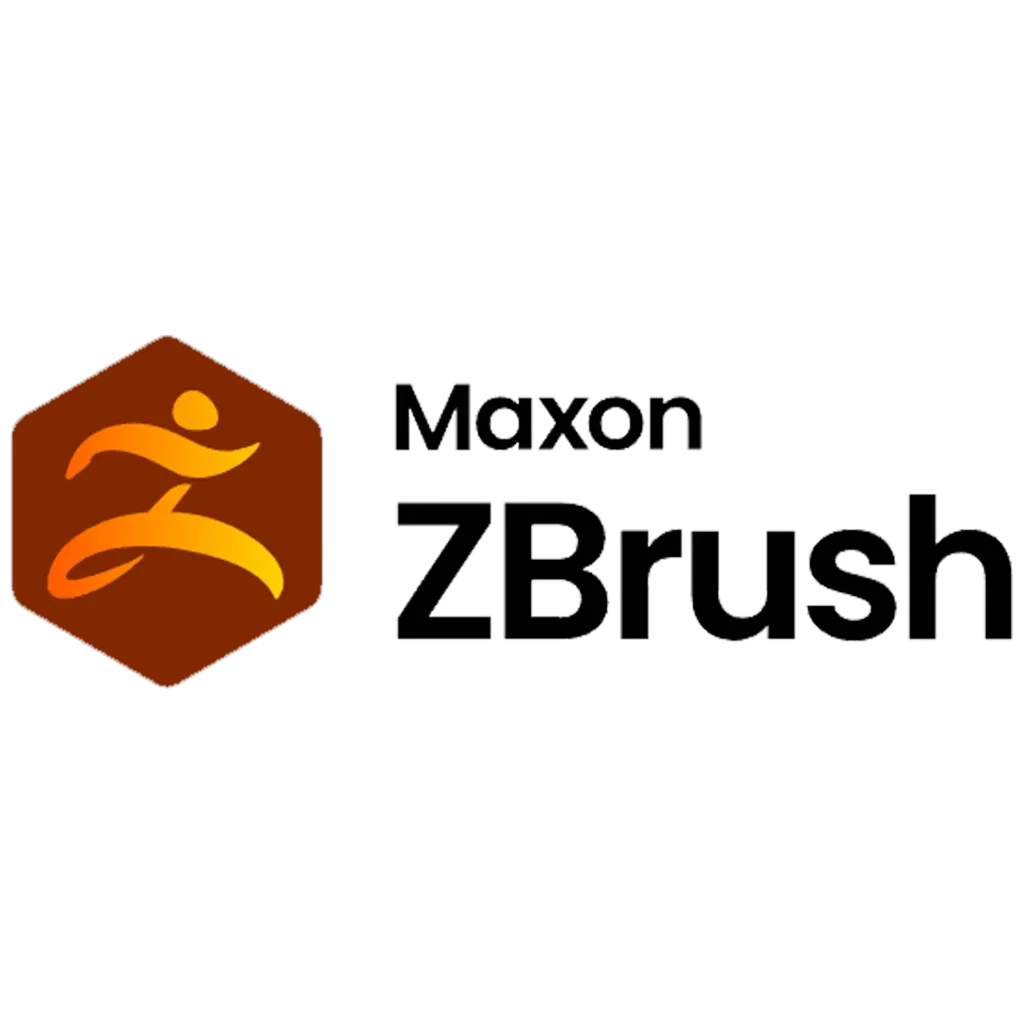 [ZB-Y] ZBrush (Einzelanwender, Subscription, macOS/Windows, multilingual, Maxon)