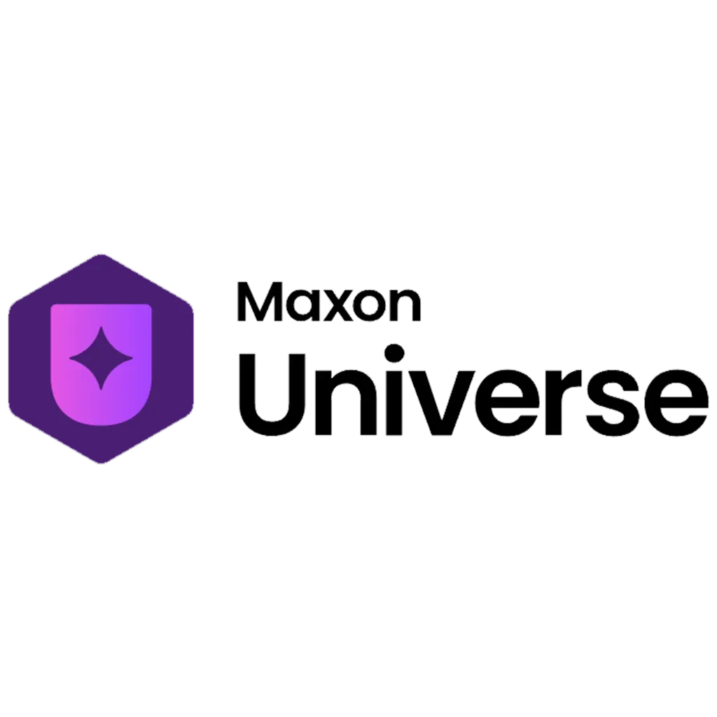 [UN-Y] Universe (Einzelanwender, Subscription, macOS/Windows, englisch, Maxon)