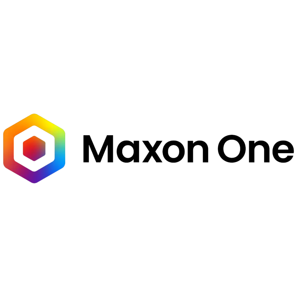 [MXO-Y-EDU] Maxon One Education (Classroom, Subscription, macOS/Windows, multilingual, Maxon)