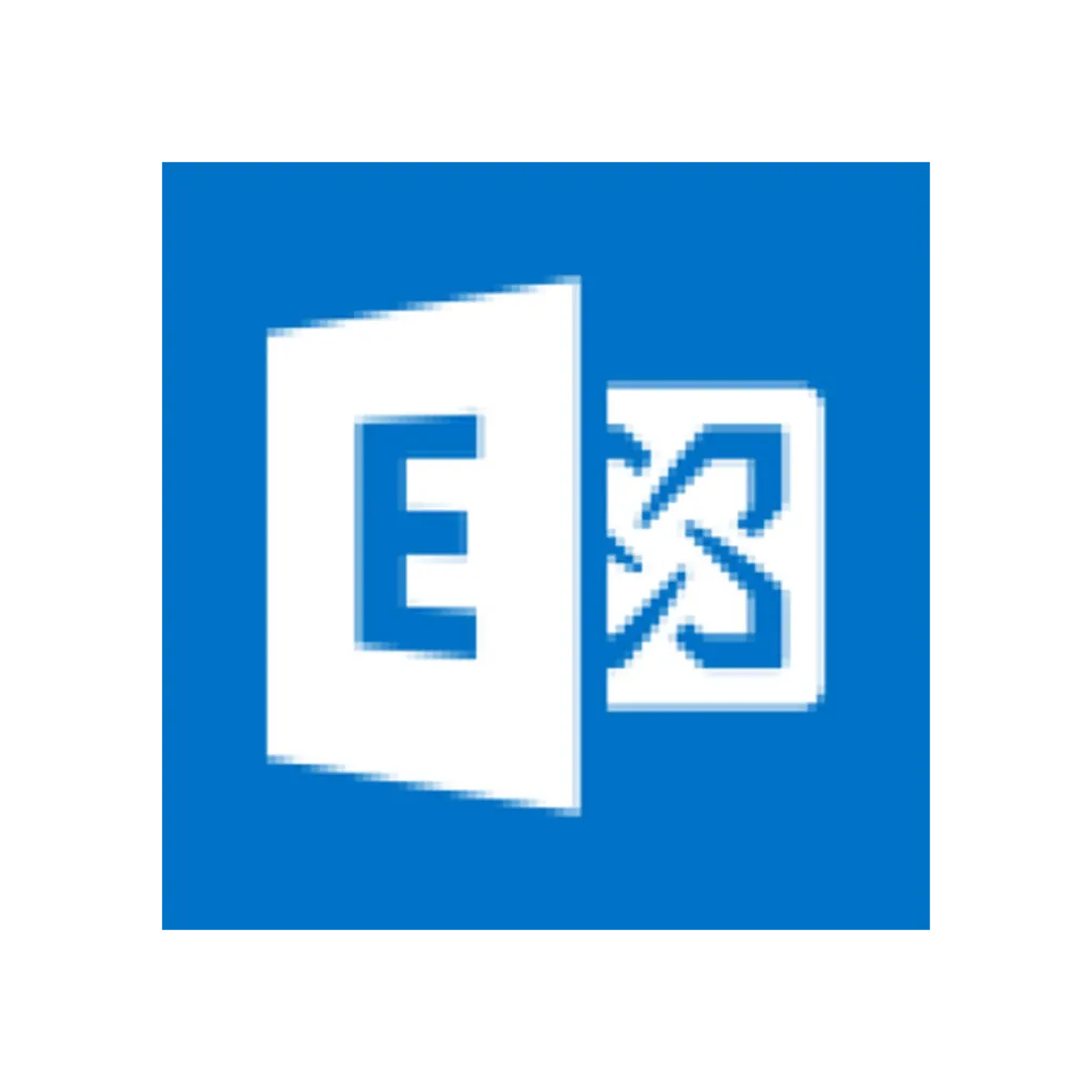 Exchange Online Plan 1 (CSP)