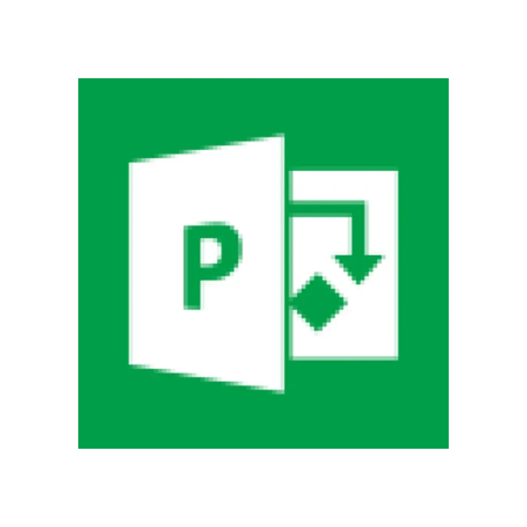 [DG7GMGF0PN45:0001] Project Professional 2024 (CSP) (Vollversion, Windows, multilingual, Microsoft)