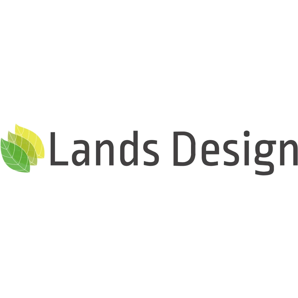 [LD6-LAB] Lands Design 6 Education Lab-Lizenz for Rhino / AutoCAD (Vollversion, Windows, multilingual, Einzelplatz- oder Netzwerk (Floating), Asuni)