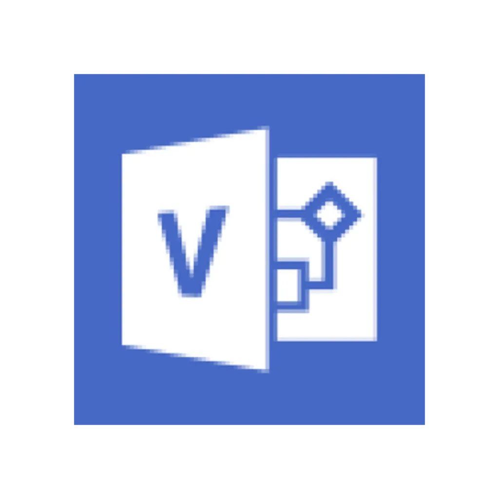 Visio Plan 1 (CSP)