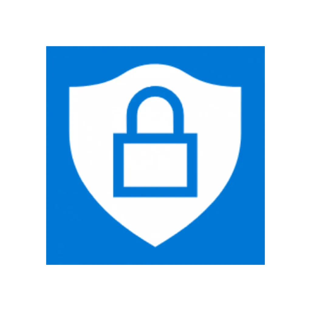 Enterprise Mobility + Security E3 (CSP)