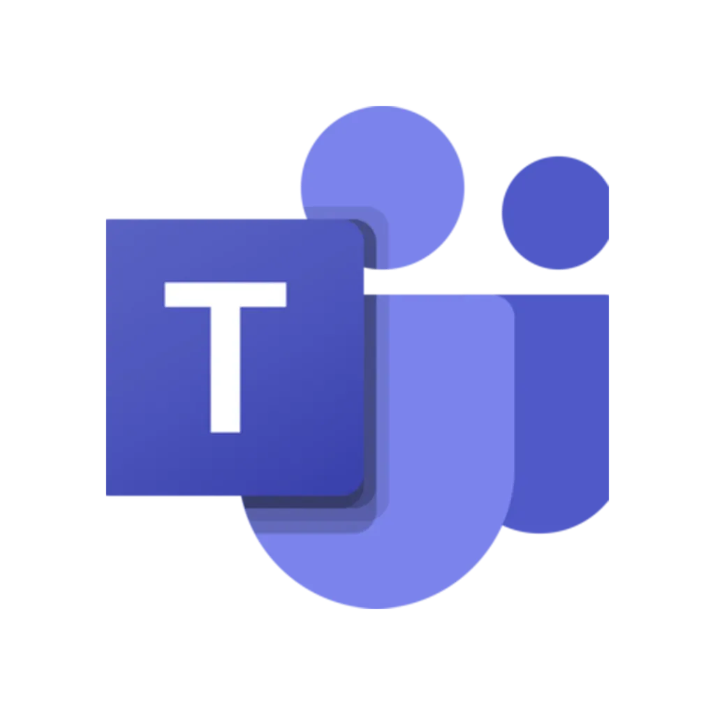[MS-TESS-12M] Teams Essentials (CSP) (Subscription, macOS/Windows, multilingual, Benutzerlizenz, Microsoft)