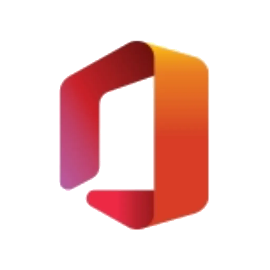 [CFQ7TTC0LDPB:000F] Microsoft 365 Business Standard EEA (ohne Teams) (CSP) (Subscription, macOS/Windows, multilingual, Benutzerlizenz, Microsoft)