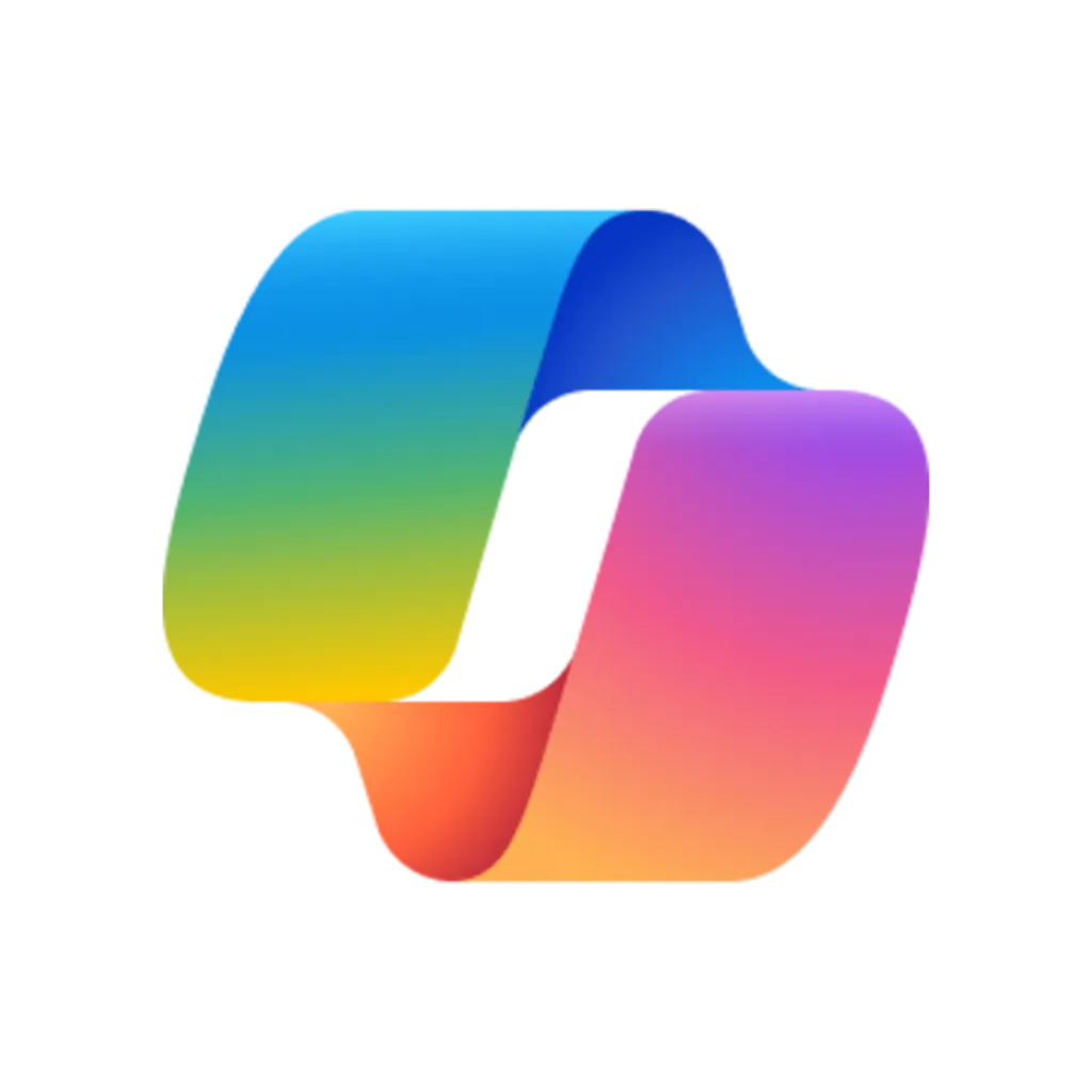 Microsoft 365 Copilot Add-on (CSP)